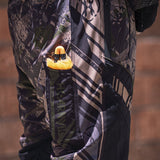 HK Army TRK AIR - Tactical Jogger Pants - das neue Fliegengweicht ist da