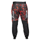 HK Army TRK AIR - Scorch Jogger Pants - das neue Fliegengweicht ist da