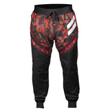 HK Army TRK AIR - Scorch Jogger Pants - das neue Fliegengweicht ist da