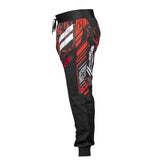 HK Army TRK AIR - Scorch Jogger Pants - das neue Fliegengweicht ist da