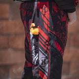 HK Army TRK AIR - Scorch Jogger Pants - das neue Fliegengweicht ist da
