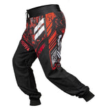 HK Army TRK AIR - Scorch Jogger Pants - das neue Fliegengweicht ist da