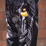 HK Army TRK AIR - Slate Jogger Pants - das neue Fliegengweicht ist da