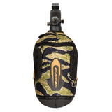HK Army Hardline Armored Tank Cover - freaky bottle covers