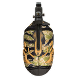 HK Army Hardline Armored Tank Cover - freaky bottle covers