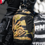 HK Army Hardline Armored Tank Cover - freaky bottle covers