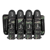HK Army Eject Harness 4 plus 3 plus 4 - the new designs are awesome