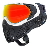 HK Army SLR Goggle - Pro Paintball Maske