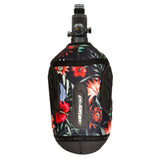 HK Army Hardline Armored Tank Cover - freaky bottle covers