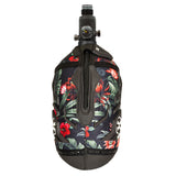 HK Army Hardline Armored Tank Cover - freaky bottle covers