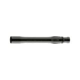 Dye UL-S Boomstick AC polished barrel backs