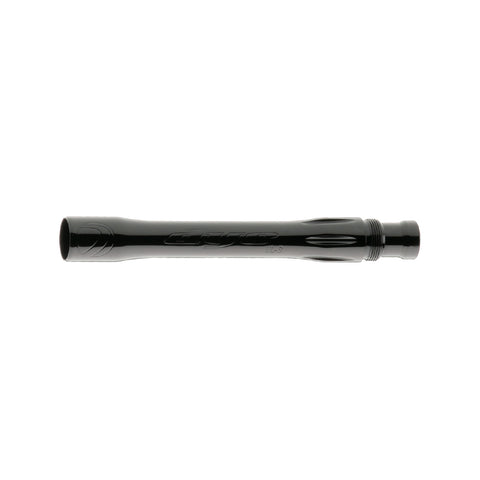 Dye UL-S Boomstick AC polished barrel backs