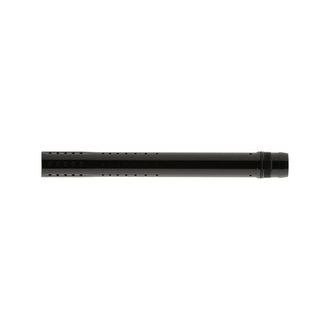 Dye Ultralite-S Barrel Tip 14 inch black polished