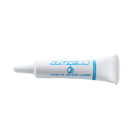 Dye Slick lube klein - neue Formel