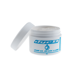 Dye Slick Lube 2,0 oz Markiererfett