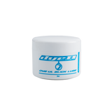 Dye Slick Lube 2,0 oz Markiererfett