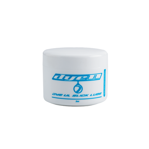 Dye Slick Lube 2,0 oz Markiererfett