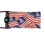 HK Army barrel socks / running condoms in cool designs