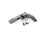 NXG PS-110 - Umarex T4E HDR 68 Paintball Revolver mit 16 Joule