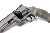 NXG PS-110 - Umarex T4E HDR 68 Paintball Revolver mit 16 Joule