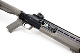 Umarex T4E HDX 68 - NXG PS-320 Pump Action Paintball Marker mit 40 Joule - sofort lieferbar