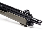 Umarex T4E HDX 68 - NXG PS-320 Pump Action Paintball Marker mit 40 Joule - sofort lieferbar