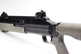 Umarex T4E HDX 68 - NXG PS-320 Pump Action Paintball Marker mit 40 Joule - sofort lieferbar
