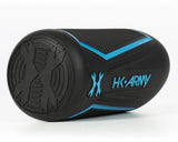HK Army Vice Tank Grip in many colors for 0.8 L HP systems