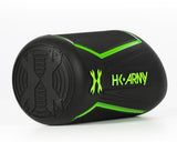 HK Army Vice Tank Grip in many colors for 0.8 L HP systems