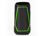 HK Army Vice Tank Grip in many colors for 0.8 L HP systems