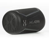 HK Army Vice Tank Grip in many colors for 0.8 L HP systems