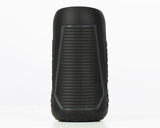 HK Army Vice Tank Grip in many colors for 0.8 L HP systems