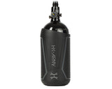 HK Army Vice Tank Grip in many colors for 0.8 L HP systems