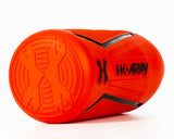 HK Army Vice Tank Grip in many colors for 0.8 L HP systems