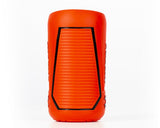 HK Army Vice Tank Grip in many colors for 0.8 L HP systems