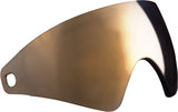 Virtue Vio thermal lenses / mask glasses