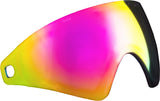 Virtue Vio thermal lenses / mask glasses