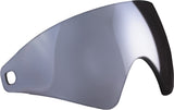 Virtue Vio thermal lenses / mask glasses