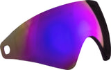 Virtue Vio thermal lenses / mask glasses