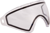 Virtue Vio thermal lenses / mask glasses