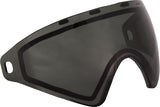 Virtue Vio thermal lenses / mask glasses