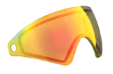 Virtue Vio thermal lenses / mask glasses