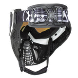 HK Army SLR Goggle - Pro Paintball Maske