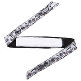 HK Army Headband - HSTL Claw