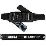 HK Army Zero GX Harness 4+3+4 Battlepack Stealth - never existed before
