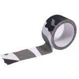 Klebeband camo
