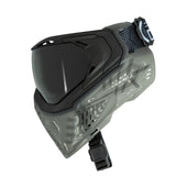 HK Army SLR Goggle Smoke Editions - Pro Paintball Maske
