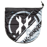 HK Army SLR Goggle - Pro Paintball Maske