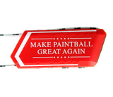 HK Army Ballbreaker Limited Editions running condoms - does it get any crazier?
