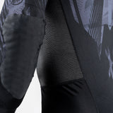 HK Army CTX Armored Compression Shirt - atmungsaktiv und gepolstert